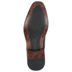 Vance Co. Bradley Oxford Dress Shoe 14 Vance Co. Bradley Oxford Dress Shoe -Dockers Shoes Shop GUEST 3753f675 0e8e 4c1a 9602 6b20cf37cf81