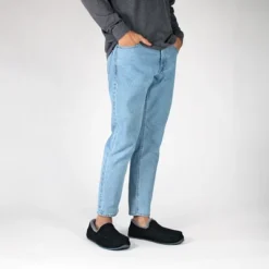 Deer Stags Unisex Spun Slipper 23 Deer Stags Unisex Spun Slipper -Dockers Shoes Shop GUEST 377f003f e9af 441c 9810 75c818ad00ca