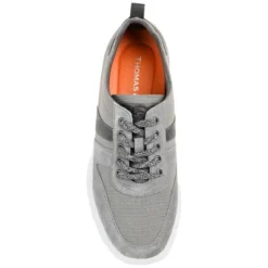 Thomas & Vine Adler Mixed Media Sneaker 11 Thomas & Vine Adler Mixed Media Sneaker -Dockers Shoes Shop GUEST 37c5ce7e 8f98 4b13 9408 573441d490fe