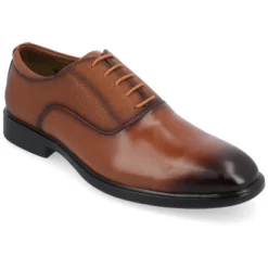 Vance Co. Vincent Plain Toe Oxford -Dockers Shoes Shop GUEST 37e1b813 91a5 4bb1 afac 32f876855971