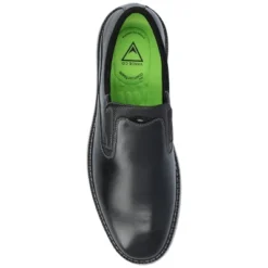 Vance Co. Willis Slip-on Hybrid Loafer 13 Vance Co. Willis Slip-on Hybrid Loafer -Dockers Shoes Shop GUEST 38293308 638e 434f 9ec1 824a66fcfc1d