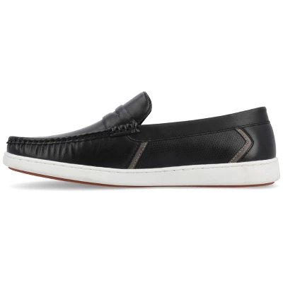 Vance Co. Danny Penny Loafer 1 Vance Co. Danny Penny Loafer