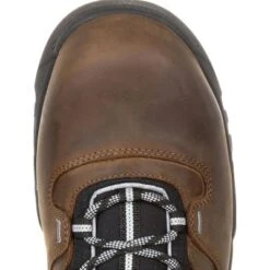 Men's Brown Georgia Boot Amplitude Composite Toe Waterproof Work Boot Size 9(Wide) 10 Men's Brown Georgia Boot Amplitude Composite Toe Waterproof Work Boot Size 9(Wide) -Dockers Shoes Shop GUEST 38f3d2c1 8625 4803 aca3 3ca60092fedb 1