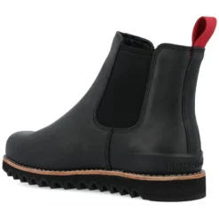 Territory Yellowstone Water Resistant Chelsea Boot -Dockers Shoes Shop GUEST 391161b4 726e 4a93 a509 85bc1127df00
