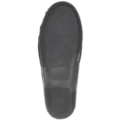 Territory Meander Genuine Sheepskin Moccasin Slipper 15 Territory Meander Genuine Sheepskin Moccasin Slipper -Dockers Shoes Shop GUEST 3a3d5c86 d276 464a 9ce7 64162eacab4c