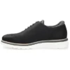 Vance Co. Demar Casual Dress Shoe
