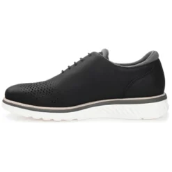 Vance Co. Demar Casual Dress Shoe
