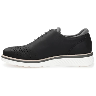 Vance Co. Demar Casual Dress Shoe 1 Vance Co. Demar Casual Dress Shoe