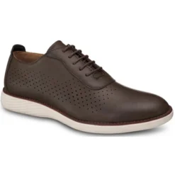 Members Only Men's Grand Oxford Shoes -Dockers Shoes Shop GUEST 3b4d164d a6b5 4454 9d7a d3a6e8214b3f