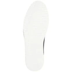 Vance Co. Weber Plain Toe Hybrid Dress Shoe -Dockers Shoes Shop GUEST 3bac679f d1e3 41e4 8f6e 827e29bb20aa