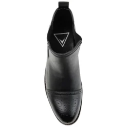 Vance Co. Men's Medium And Wide Width Garrett Cap Toe Chelsea Boot 13 Vance Co. Men's Medium And Wide Width Garrett Cap Toe Chelsea Boot -Dockers Shoes Shop GUEST 3bdc5c7b e5c8 45f4 9924 48c445a3595e