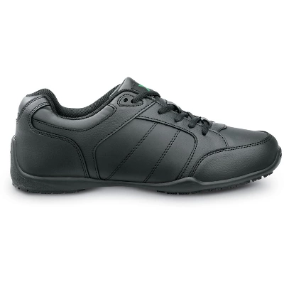 SR Max Men's Rialto Athletic Work Shoes 1 SR Max Men's Rialto Athletic Work Shoes