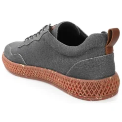 Thomas & Vine Kemp Textile Sneaker -Dockers Shoes Shop GUEST 3ccaad4c 8792 416c a9f8 d4989f0ce72a