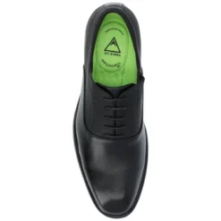 Vance Co. Vincent Plain Toe Oxford -Dockers Shoes Shop GUEST 3dab0a83 1ed2 444e aaed 48d08625529f