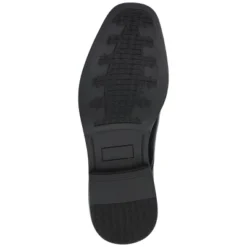 Vance Co. Fowler Slip-on Casual Loafer -Dockers Shoes Shop GUEST 3de5cc17 5bf0 4062 8fb0 4f76fe0622f2