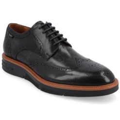TAFT 365 Men's Model 103 Wingtip Oxford 21 TAFT 365 Men's Model 103 Wingtip Oxford -Dockers Shoes Shop GUEST 3e89390b 2a6a 409a a5eb 9c1899439c2e