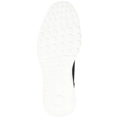 Vance Co. Demar Casual Dress Shoe 4 Vance Co. Demar Casual Dress Shoe - Image 4