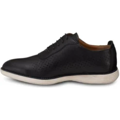 Members Only Men's Grand Oxford Shoes