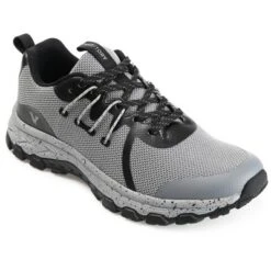 Territory Mohave Knit Trail Sneaker -Dockers Shoes Shop GUEST 3ee52396 812e 40a3 934a aacfe5b45524