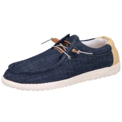 Alpine Swiss Flynn Mens Boat Shoes Casual Slip On Moccasin Loafers Sailing Deck Shoe So Light It Floats On Water 26 Alpine Swiss Flynn Mens Boat Shoes Casual Slip On Moccasin Loafers Sailing Deck Shoe So Light It Floats On Water -Dockers Shoes Shop GUEST 3f113dc7 ab5e 40d7 a638 9fdc5c0af8a5