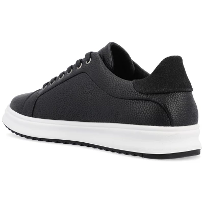 Vance Co. Robby Casual Sneaker 6 Vance Co. Robby Casual Sneaker - Image 6