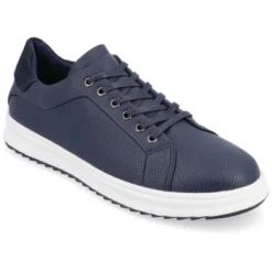 Vance Co. Robby Casual Sneaker 20 Vance Co. Robby Casual Sneaker -Dockers Shoes Shop GUEST 3f5aa3bf c3ea 4e69 9401 8ec0d2f465d4