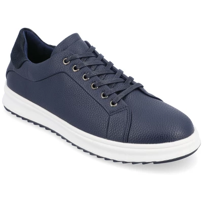 Vance Co. Robby Casual Sneaker 10 Vance Co. Robby Casual Sneaker - Image 10