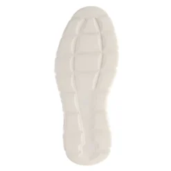 Dockers Mens Finley Casual Lace Up Oxford Shoes 12 Dockers Mens Finley Casual Lace Up Oxford Shoes -Dockers Shoes Shop GUEST 3f863fc3 24ce 49c1 ab58 cf079d209bf2