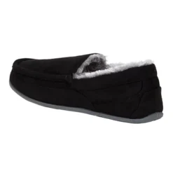 Deer Stags Unisex Spun Slipper 18 Deer Stags Unisex Spun Slipper -Dockers Shoes Shop GUEST 3fd92318 df14 4782 8a90 7add2bca10a1
