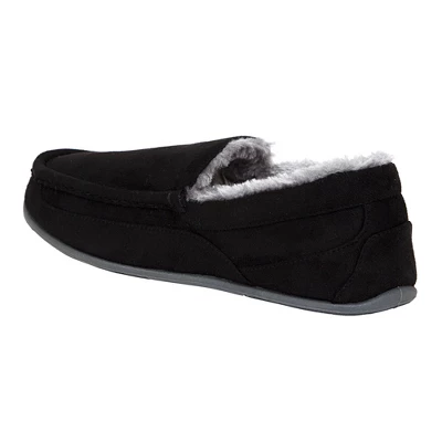 Deer Stags Unisex Spun Slipper 3 Deer Stags Unisex Spun Slipper - Image 3