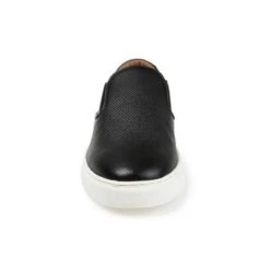 Thomas & Vine Medium And Wide Width Mens Conley Tru Comfort Foam Slip-on Round Toe Sneaker 16 Thomas & Vine Medium And Wide Width Mens Conley Tru Comfort Foam Slip-on Round Toe Sneaker -Dockers Shoes Shop GUEST 400bf23b 56c2 46b5 861b d1a16a8ce786