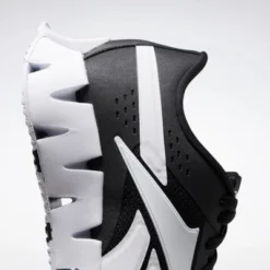 Reebok Zig Dynamica 2 Men's Shoes Mens Performance Sneakers -Dockers Shoes Shop GUEST 40838323 7dbd 4e34 89f4 6940f018c19f