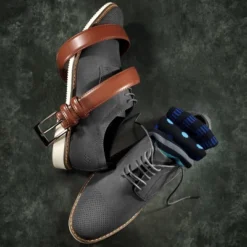 Mio Marino - Men's Oxford Casual Suede Shoes 14 Mio Marino - Men's Oxford Casual Suede Shoes -Dockers Shoes Shop GUEST 40d03a7e 0802 44e4 a43f b2bdbaf8b780