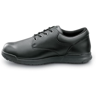 SR Max Men's Marshall Oxford Work Shoes 2 SR Max Men's Marshall Oxford Work Shoes - Image 2