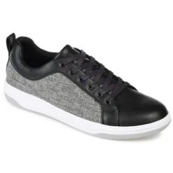 Vance Co. Cruz Casual Sneaker 14 Vance Co. Cruz Casual Sneaker -Dockers Shoes Shop GUEST 414ae998 dc04 4129 8eaa 5101114ba13f