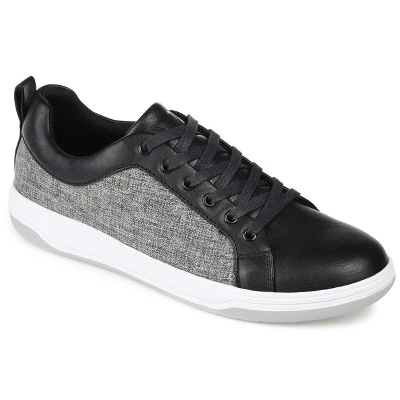Vance Co. Cruz Casual Sneaker 7 Vance Co. Cruz Casual Sneaker - Image 7