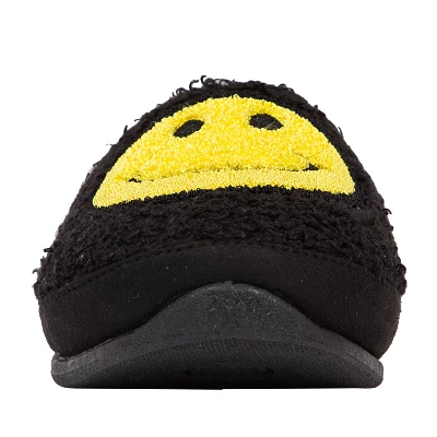 Deer Stags Unisex Wink Memory Foam Slipper 1 Deer Stags Unisex Wink Memory Foam Slipper