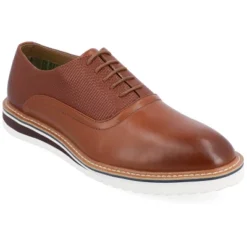 Vance Co. Weber Plain Toe Hybrid Dress Shoe -Dockers Shoes Shop GUEST 415e008e 43a4 4a1d a739 189f7ab31696