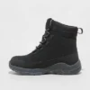 Men's Mack Lace-Up Winter Hiker Boots - All In Motion™