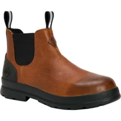 Muck Boots Men's Men's Chore Farm Leather Chelsea Boot 13 Muck Boots Men's Men's Chore Farm Leather Chelsea Boot -Dockers Shoes Shop GUEST 41bd2ece 025b 44e9 a4e6 e7ca0b4015e3
