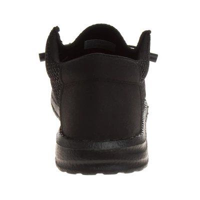 Sail Anne Women's Casual Shoes 2 Sail Anne Women's Casual Shoes - Image 2