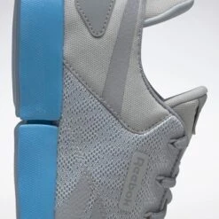 Reebok DailyFit DMX Men's Shoes Mens Sneakers 14 Reebok DailyFit DMX Men's Shoes Mens Sneakers -Dockers Shoes Shop GUEST 42442fd8 e2f7 4719 9739 967bd345c20b