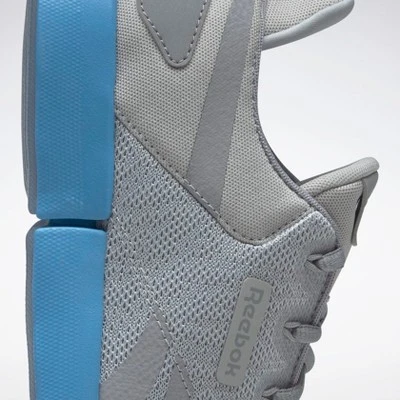 Reebok DailyFit DMX Men's Shoes Mens Sneakers 5 Reebok DailyFit DMX Men's Shoes Mens Sneakers - Image 5