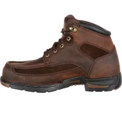 Georgia Boot Men's Georgia Athens Waterproof Work Boot 10 Georgia Boot Men's Georgia Athens Waterproof Work Boot -Dockers Shoes Shop GUEST 4274d8d7 eab2 4489 90bb f759c1bc08c2