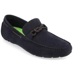 Vance Co. Tyrell Driving Loafer 20 Vance Co. Tyrell Driving Loafer -Dockers Shoes Shop GUEST 4293635d 0d07 419f ad29 1468160c46c0
