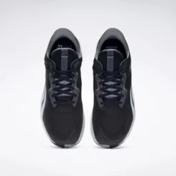 Reebok Floatride Energy Symmetros 2 Men's Running Shoes Mens Performance Sneakers -Dockers Shoes Shop GUEST 42d6cebb 3ac2 42a5 abe6 8fcfe7a57b9c