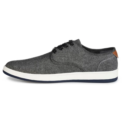 Vance Co. Morris Casual Sneaker 1 Vance Co. Morris Casual Sneaker