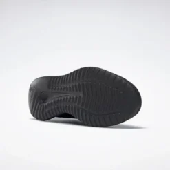 Reebok Energen Lite Men's Running Shoes Mens Performance Sneakers 10 Reebok Energen Lite Men's Running Shoes Mens Performance Sneakers -Dockers Shoes Shop GUEST 430fce08 e8b0 400e 9666 a5d3b2c5494e