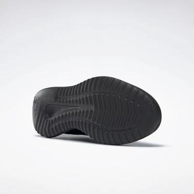 Reebok Energen Lite Men's Running Shoes Mens Performance Sneakers 3 Reebok Energen Lite Men's Running Shoes Mens Performance Sneakers - Image 3