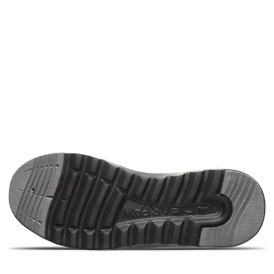 Bearpaw Men's Jack Black Apparel Sneakers 3 Bearpaw Men's Jack Black Apparel Sneakers - Image 3